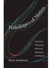 Pathologies of Motion - Humanitas
