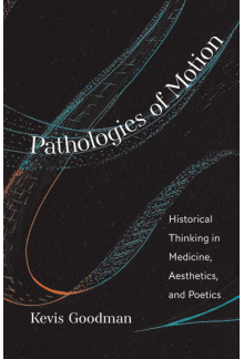 Pathologies of Motion - Humanitas
