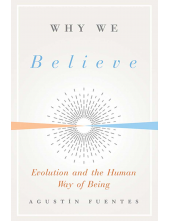 Why We Believe - Humanitas