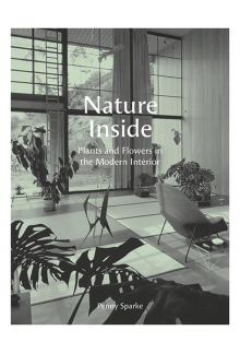 Nature Inside - Humanitas