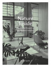 Nature Inside - Humanitas