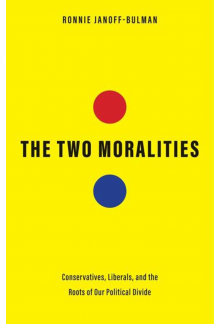 Two Moralities - Humanitas