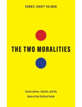 Two Moralities - Humanitas