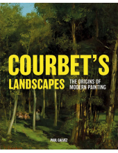 Courbet's Landscapes - Humanitas