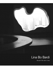 Lina Bo Bardi - Humanitas