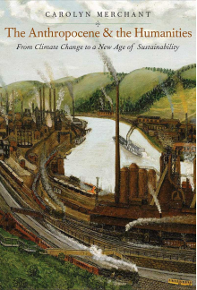 Anthropocene and the Humanities - Humanitas