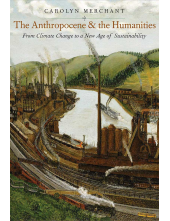 Anthropocene and the Humanities - Humanitas
