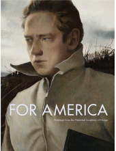 For America - Humanitas