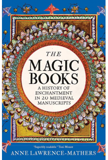 Magic Books - Humanitas