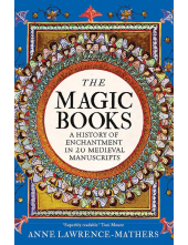 Magic Books - Humanitas