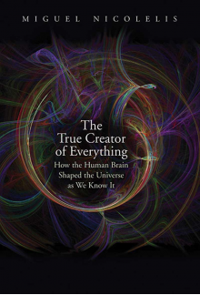 True Creator of Everything - Humanitas