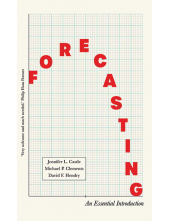 Forecasting - Humanitas