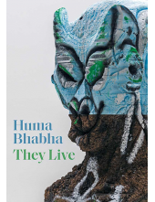 Huma Bhabha - Humanitas