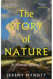 Story of Nature - Humanitas