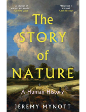 Story of Nature - Humanitas