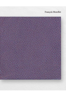 Francois Morellet - Humanitas