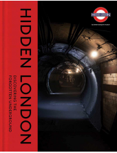 Hidden London - Humanitas