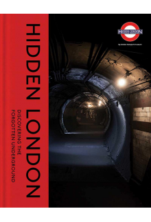 Hidden London - Humanitas