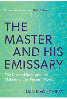 Master and His Emissary - Humanitas