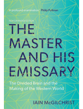Master and His Emissary - Humanitas