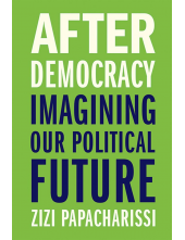 After Democracy - Humanitas