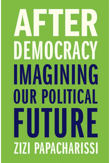 After Democracy - Humanitas