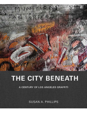 City Beneath - Humanitas