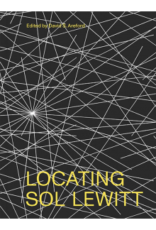 Locating Sol LeWitt - Humanitas