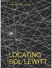 Locating Sol LeWitt - Humanitas