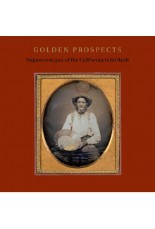 Golden Prospects - Humanitas