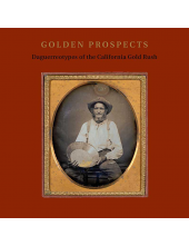 Golden Prospects - Humanitas