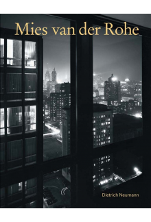Mies van der Rohe - Humanitas