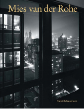 Mies van der Rohe - Humanitas