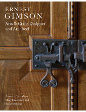 Ernest Gimson - Humanitas