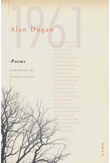 Poems - Humanitas