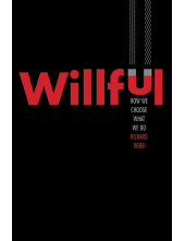 Willful - Humanitas