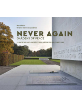Never Again - Humanitas