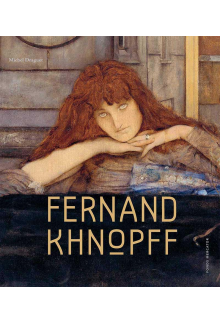 Fernand Khnopff - Humanitas