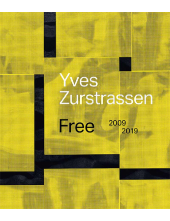 Yves Zurstrassen - Humanitas