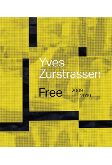 Yves Zurstrassen - Humanitas