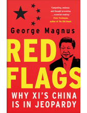 Red Flags - Humanitas