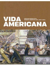 Vida Americana - Humanitas