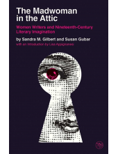 Madwoman in the Attic - Humanitas