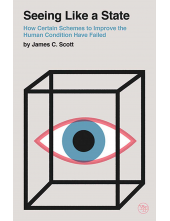Seeing Like a State - Humanitas