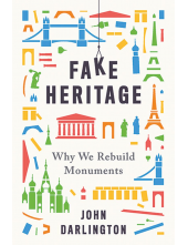 Fake Heritage - Humanitas