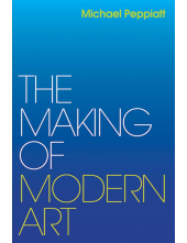 Making of Modern Art - Humanitas