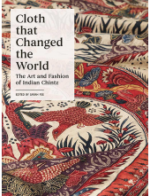 Cloth that Changed the World - Humanitas