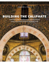 Building the Caliphate - Humanitas
