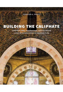 Building the Caliphate - Humanitas
