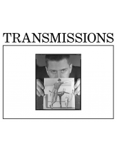 Transmissions - Humanitas